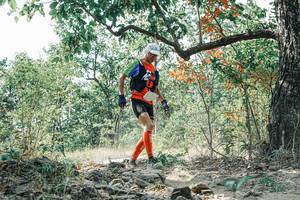 BIB: 
                            <button type="button" onclick="openModal(26099146)" class="btn btn-primary btn-sm float-right btn-popup" data-toggle="modal" data-target=".modal-high-quality">
                        <i class="fas fa-shopping-cart"></i> Add to Cart
                    </button>
                                            <button type="button" onclick="isThisMe(26099146, true)" class="btn btn-success btn-sm float-right btn-popup btn-isme hidden" data-toggle="tooltip" data-placement="bottom" title="นี่คือรูปของคุณใช่ไหม คลิกที่นี่เพื่อเอาเข้าอัลบั้ม">
                        <i class="fas fa-plus"></i> Add to album
                    </button>
                    <button type="button" onclick="isThisMe(26099146, false)" class="btn btn-warning btn-sm float-right btn-popup btn-isnotme hidden">
                        <i class="fas fa-ban"></i> Remove from album
                    </button>